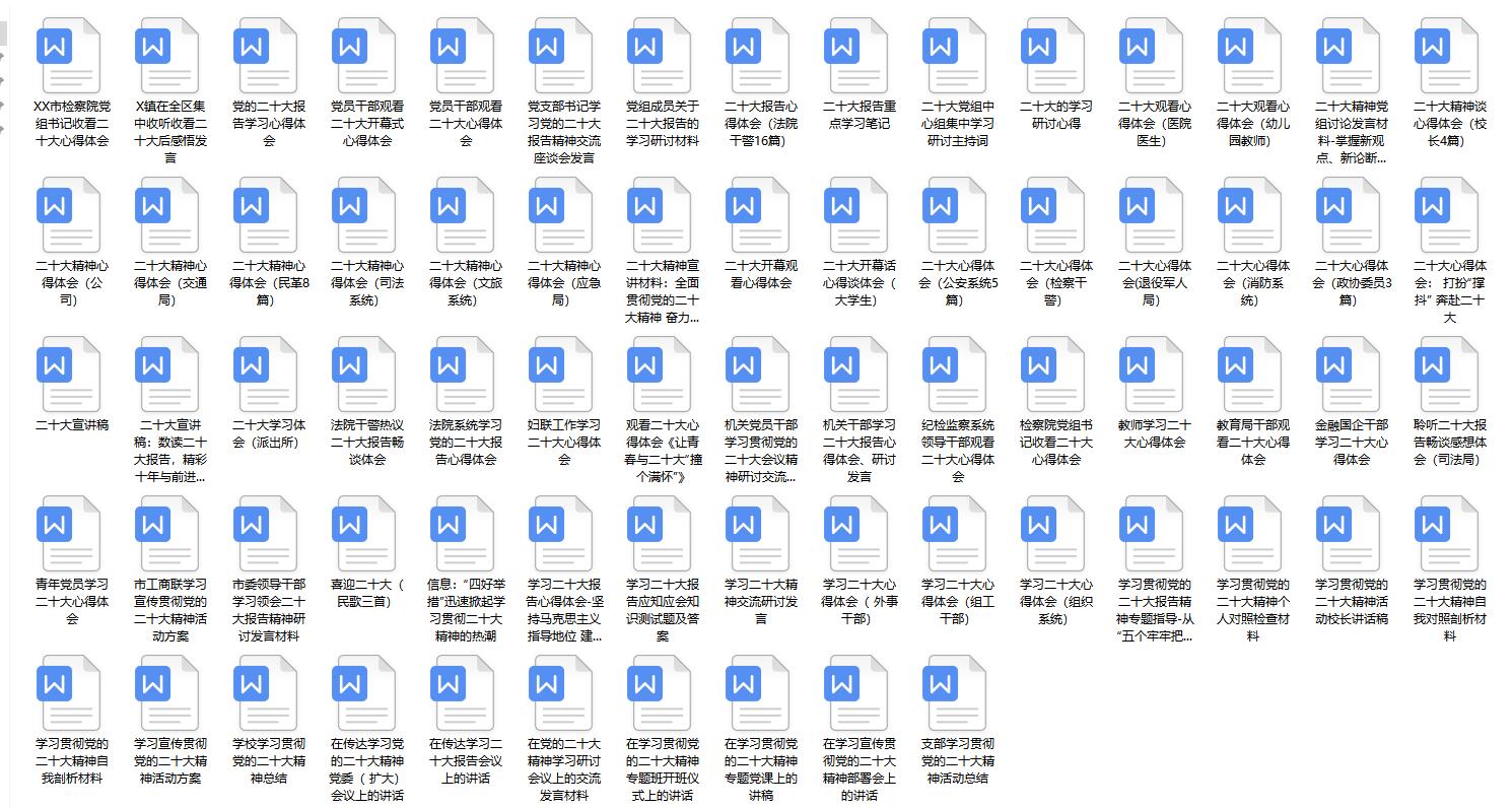 lZzhUbPHhGvv0G0.jpg